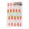 Поплавок из бальзы EXPERT "YP-5.0g-B038", 5.0 гр